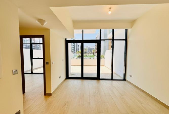 15649097 - Property Main Image