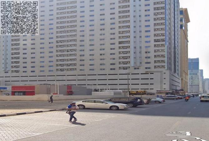15263431 - الصورة الرئيسية للعقار