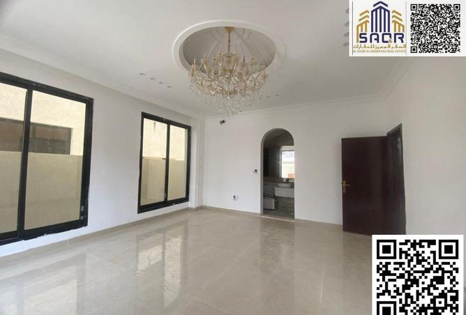 14985472 - صورة العقار 2