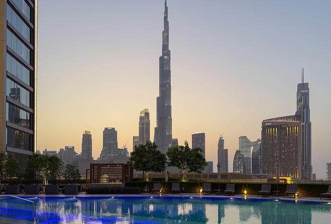 15507002 - صورة العقار 2