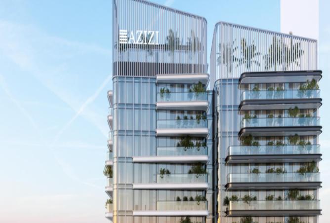 15937899 - Property Main Image