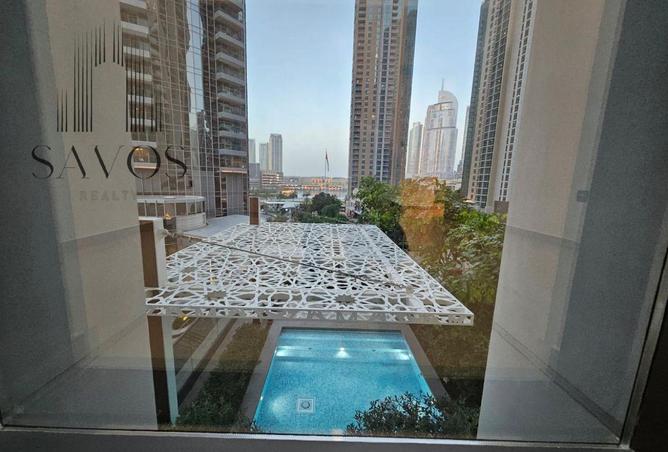 15757381 - صورة العقار 3