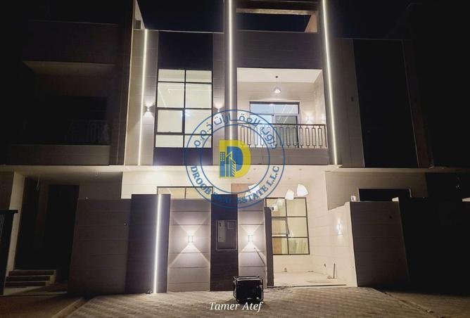 15452693 - Property Image 3