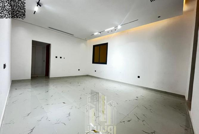 15991696 - صورة العقار 3