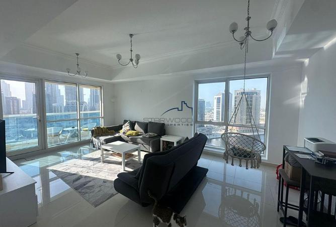 16001217 - صورة العقار 2