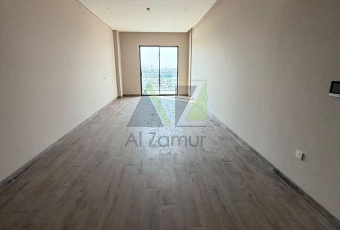 15728645 - Property Image 3