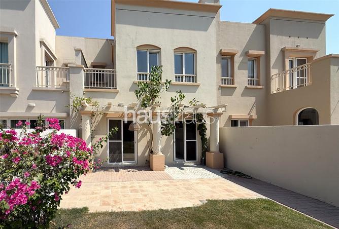15317318 - صورة العقار 2