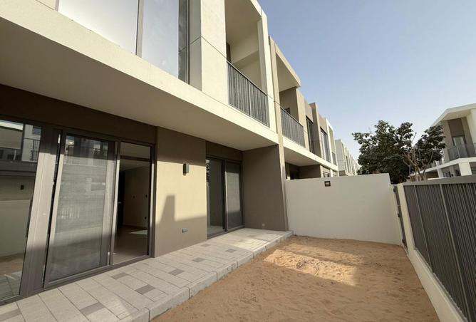 15570105 - الصورة الرئيسية للعقار