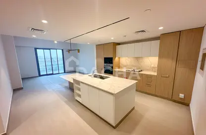 Apartment - 1 Bedroom - 2 Bathrooms for sale in Berkeley Place - Mohammed Bin Rashid City - Dubai