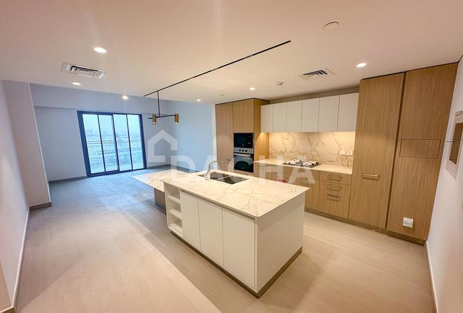 15592009 - Property Main Image