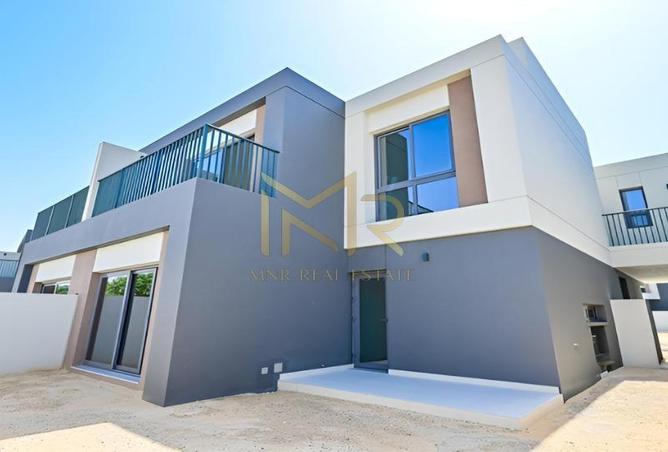 13609667 - Property Main Image