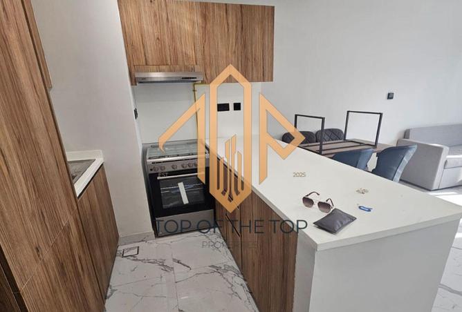 15296181 - Property Image 3