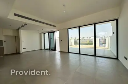 تاون هاوس - 3 غرف نوم - 4 حمامات للايجار في نارا - ذا فالي - دبي