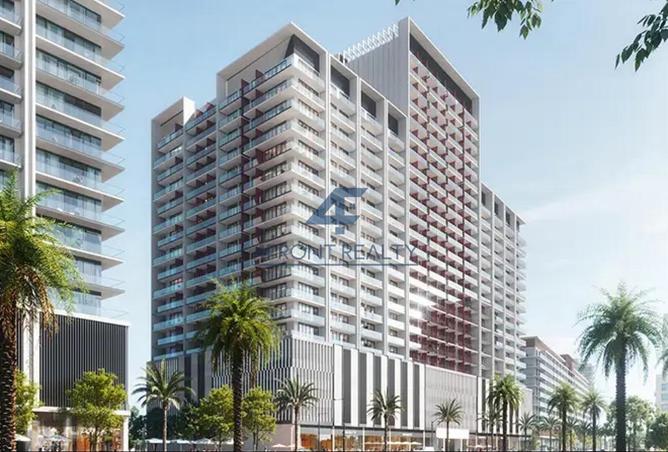 15507391 - صورة العقار 3