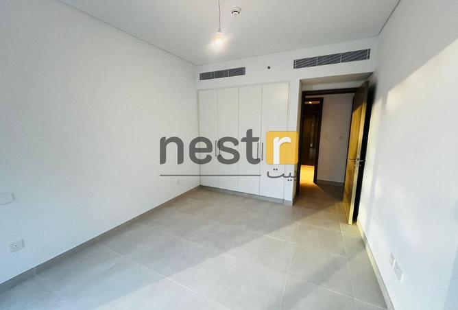 15932748 - Property Image 2