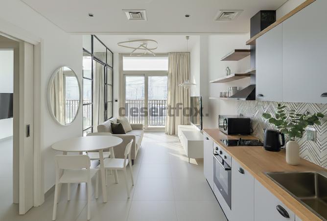 15427361 - Property Main Image