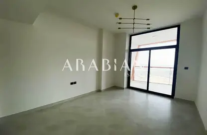 شقة - غرفة نوم - 2 حمامات للبيع في بن غاطي ميراج - قرية الجميرا سركل - دبي
