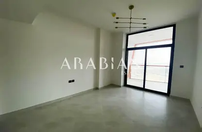 شقة - غرفة نوم - 2 حمامات للبيع في بن غاطي ميراج - قرية الجميرا سركل - دبي
