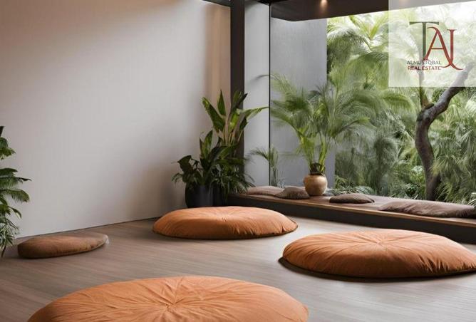 15877030 - Property Image 2