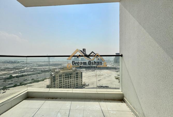 15663447 - Property Image 3