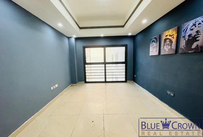 15672321 - Property Image 2