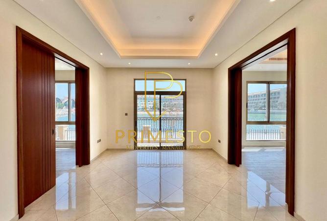 15788227 - Property Image 3