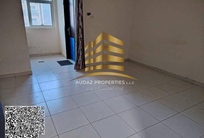 15963928 - Property Image 2