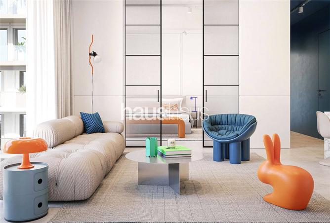 15284804 - Property Image 2