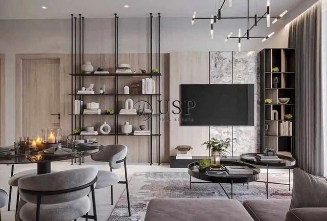 15504832 - Property Image 3