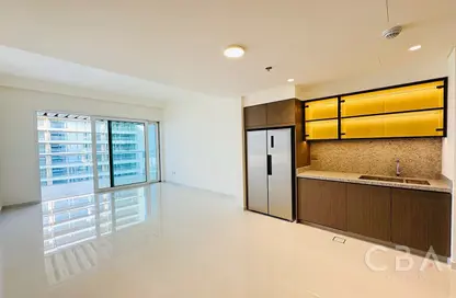 شقة - 2 غرف نوم - 2 حمامات للبيع في جراند بلو تاور 2 - إعمار بيتشفرونت - دبي هاربور - دبي