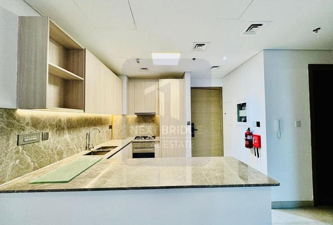 15594080 - Property Image 2