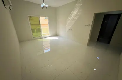 Apartment - 1 Bedroom - 2 Bathrooms for rent in Al Rawda 2 Villas - Al Rawda 2 - Al Rawda - Ajman