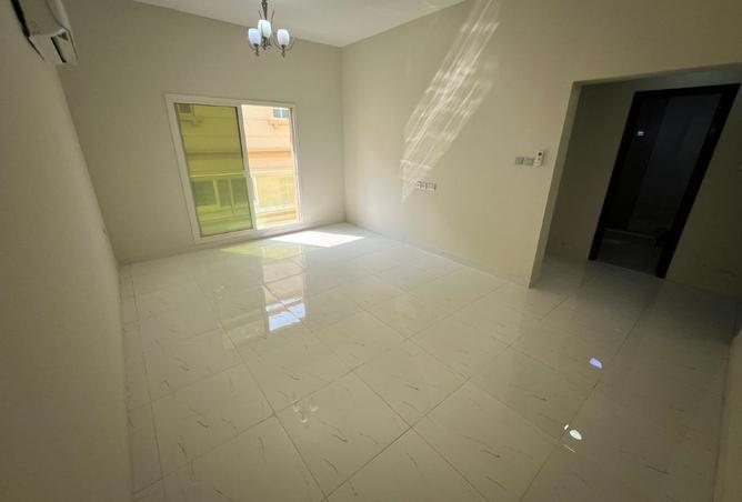 15454168 - Property Main Image