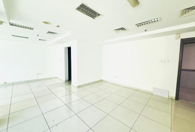 15284452 - Property Image 2