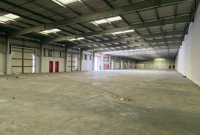 15741314 - الصورة الرئيسية للعقار