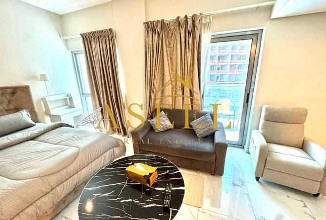 15604062 - صورة العقار 2