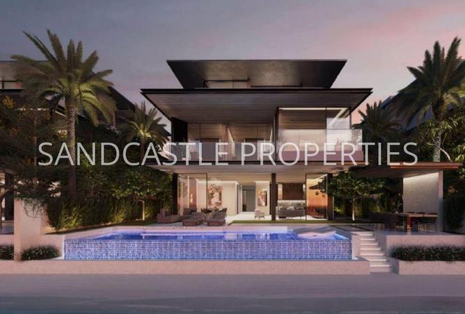 16106270 - صورة العقار 2