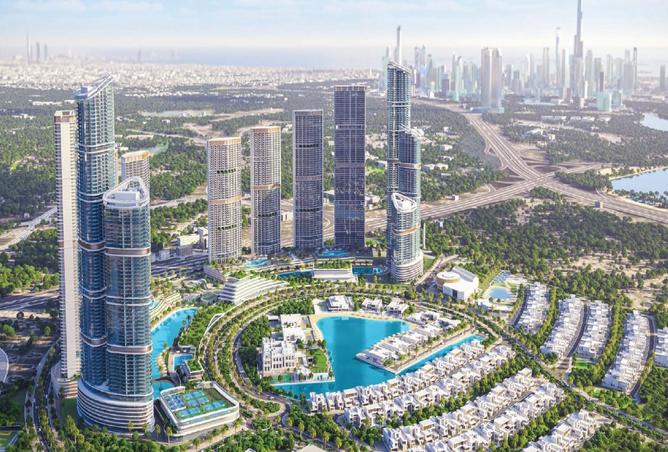 15247912 - الصورة الرئيسية للعقار
