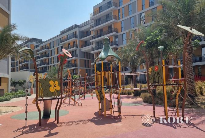 15036416 - صورة العقار 3