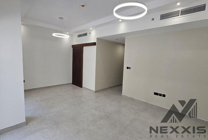 15497795 - Property Image 3