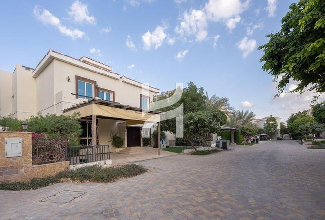 15187568 - صورة العقار 2
