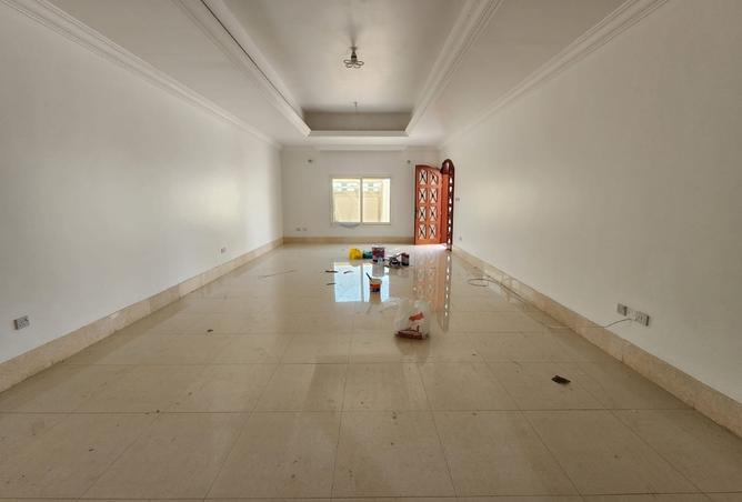 15182693 - صورة العقار 2