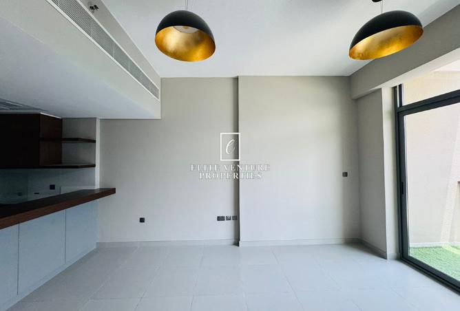 15155639 - Property Image 3