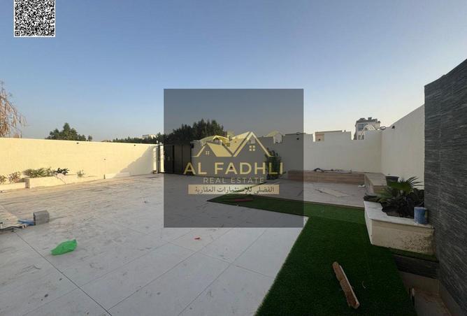 15587237 - Property Image 3