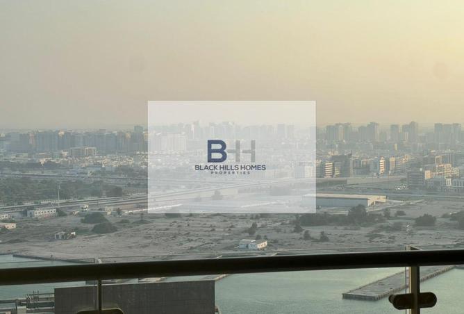 15610942 - Property Image 3