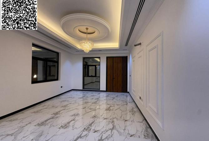 15672378 - Property Image 2