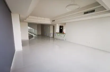 Townhouse - 3 Bedrooms - 4 Bathrooms for rent in Gardenia Townhomes - Wasl Gate - Dubai