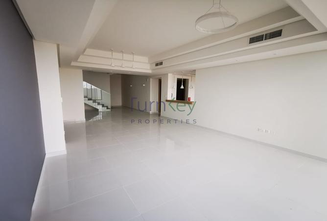 15144579 - Property Image 3