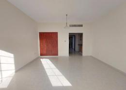 Studio - 1 bathroom for rent in France Cluster - International City - Dubai