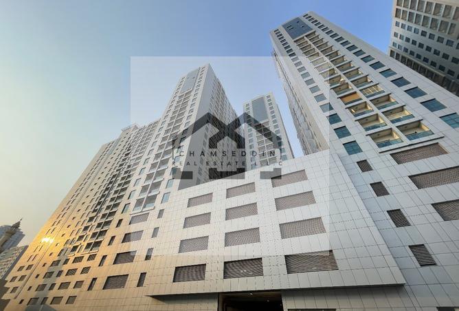 15248125 - Property Image 2